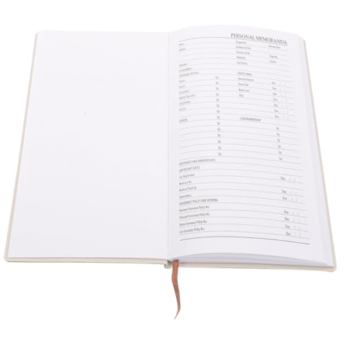SOIMISS Planer Notizbuch Klein Grün Strapazierfähiges Tagesplaner Notizheft für Büro Schule Zuhause Praktischer College Schedule Notepad für Studenten Lehrer Mitarbeiter Tragbarer SOIMISS Planer Notizbuch Klein Grün Strapazierfähiges Tagesplaner Notizheft für Büro Schule Zuhause Praktischer College Schedule Notepad für Studenten Lehrer Mitarbeiter Tragbarer von SOIMISS