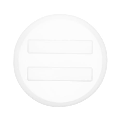 SOIMISS Praktische Silikonform für DIY Handy und Tablet Ständer Multifunktionale Flexible Gießform aus Langlebigem Transparentem Silikon für Mobiles Zubehör und Aufbewahrung SOIMISS Praktische Silikonform für DIY Handy und Tablet Ständer Multifunktionale Flexible Gießform aus Langlebigem Transparentem Silikon für Mobiles Zubehör und Aufbewahrung von SOIMISS