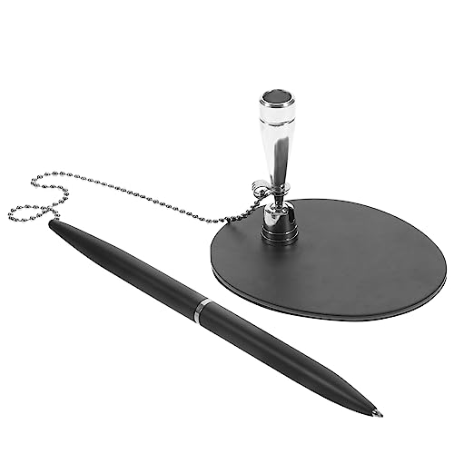 SOIMISS Signierstift Hochzeitssignatur Schreibwarenstifte Kalligraphie Gästebuch Signierstift Feine Schreibstifte Jotter Füllfederhalter Multifunktions Signierstift Desktop Signierstift von SOIMISS