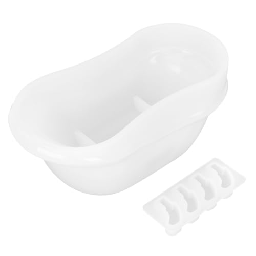 SOIMISS Silikonform für DIY Seifenbox Teilig Flexibel Wiederverwendbar Langlebig Sicher Epoxidharz Resin Box Gießform für Heim Büro Dekoration Handarbeit Kreativ SOIMISS Silikonform für DIY Seifenbox Teilig Flexibel Wiederverwendbar Langlebig Sicher Epoxidharz Resin Box Gießform für Heim Büro Dekoration Handarbeit Kreativ von SOIMISS