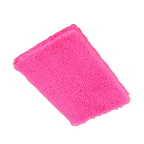 SOIMISS Student Plush Tagebuch Mädchen Rosa Plüschbuch Hallo Zeitschrift Fuzzy Notebook Liste Notizbuch unscharfe Notizbücher Studentenbüro Notebook-Schule Bürotagebuch Schulschüler Rosig SOIMISS Student Plush Tagebuch Mädchen Rosa Plüschbuch Hallo Zeitschrift Fuzzy Notebook Liste Notizbuch unscharfe Notizbücher Studentenbüro Notebook-Schule Bürotagebuch Schulschüler Rosig von SOIMISS