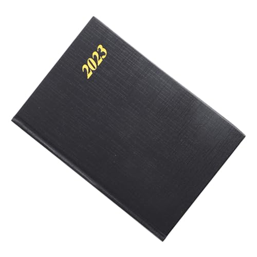 SOIMISS Tagesplaner Notizblock mit Registertabs Papier Memo Pads für Büro Schüler und Reisende zur Tagesorganisation SOIMISS Tagesplaner Notizblock mit Registertabs Papier Memo Pads für Büro Schüler und Reisende zur Tagesorganisation von SOIMISS