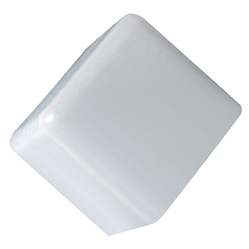 SOIMISS Würfeldekoration Silikonform für DIY Harzkunst Kreative Gießform für Einzigartige Handwerksprojekte Kompatibel mit Wachs und Epoxidharz als für DIY SOIMISS Würfeldekoration Silikonform für DIY Harzkunst Kreative Gießform für Einzigartige Handwerksprojekte Kompatibel mit Wachs und Epoxidharz als für DIY von SOIMISS