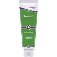 SOLOPOL Handreiniger 250 ml SOLOPOL Handreiniger 250 ml von SOLOPOL