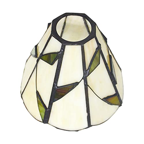 Hängelampe Glas Lampenschirm Ersatzglas Lampenglas: E27 Vinatge Outdoor Lampe Ersatzschirm Pendelleuchte Schirm Tischlampe Wandlampe Stehlampe Wohnzimmer Landhausstil Weihnachten Deko Hängelampe Glas Lampenschirm Ersatzglas Lampenglas: E27 Vinatge Outdoor Lampe Ersatzschirm Pendelleuchte Schirm Tischlampe Wandlampe Stehlampe Wohnzimmer Landhausstil Weihnachten Deko von SOLUSTRE