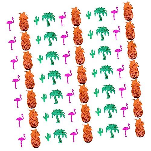 SOLUSTRE 1 Packung Festival-Pailletten-Konfetti spaß komfetti geschenkbeutel geschenksäckchen geschenkebeutel Dekoration Geburtstag Strand Partytisch Konfetti tischkonfetti PVC SOLUSTRE 1 Packung Festival-Pailletten-Konfetti spaß komfetti geschenkbeutel geschenksäckchen geschenkebeutel Dekoration Geburtstag Strand Partytisch Konfetti tischkonfetti PVC von SOLUSTRE