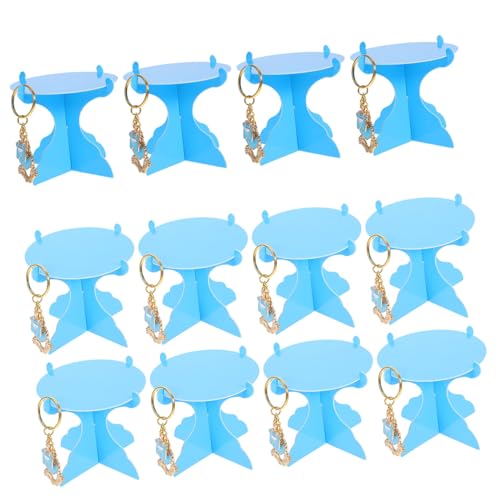 SOLUSTRE 1 Set Delicate Babypartytisch Dekorationen Fußabdruck Schlüsselketten Cupcake -halter Für Geschlecht Enthüllung Party Babypartytisch Dekorationen SOLUSTRE 1 Set Delicate Babypartytisch Dekorationen Fußabdruck Schlüsselketten Cupcake -halter Für Geschlecht Enthüllung Party Babypartytisch Dekorationen von SOLUSTRE