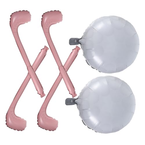 SOLUSTRE 1 Set Golf Luftballons Golf Geburtstagsballons Golfwagen Parade Dekorationsset Golf Babyparty Dekorationen Mädchen Kinderparty Zubehör Mädchen Golf Party Dekorationen SOLUSTRE 1 Set Golf Luftballons Golf Geburtstagsballons Golfwagen Parade Dekorationsset Golf Babyparty Dekorationen Mädchen Kinderparty Zubehör Mädchen Golf Party Dekorationen von SOLUSTRE
