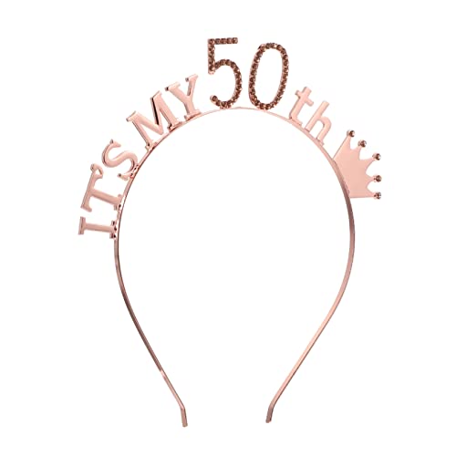 SOLUSTRE 1 Stück Geburtstags Stirnband Haarbänder Geburtstagsparty Zubehör Nummer Partyhut Geburtstags Tiara Kopfschmuck Krone Stirnband Rave Frauen Haar Accessoires Für SOLUSTRE 1 Stück Geburtstags Stirnband Haarbänder Geburtstagsparty Zubehör Nummer Partyhut Geburtstags Tiara Kopfschmuck Krone Stirnband Rave Frauen Haar Accessoires Für von SOLUSTRE