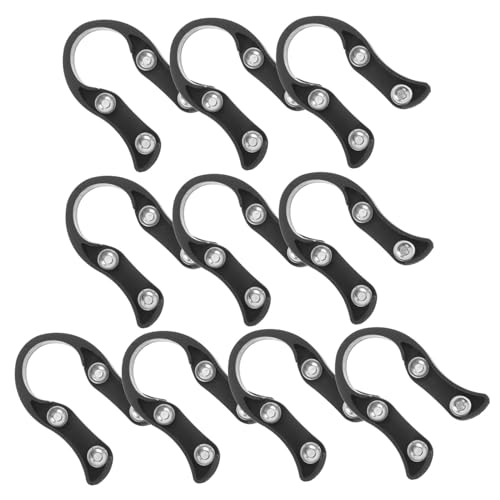 SOLUSTRE 10 Stück Aluminium Folienschneider Weinöffner Magnetischer Flaschenöffner Weinflaschen Folienschneider Weinfolienschneider Werkzeug Weinschneider Weinflaschenöffner SOLUSTRE 10 Stück Aluminium Folienschneider Weinöffner Magnetischer Flaschenöffner Weinflaschen Folienschneider Weinfolienschneider Werkzeug Weinschneider Weinflaschenöffner von SOLUSTRE