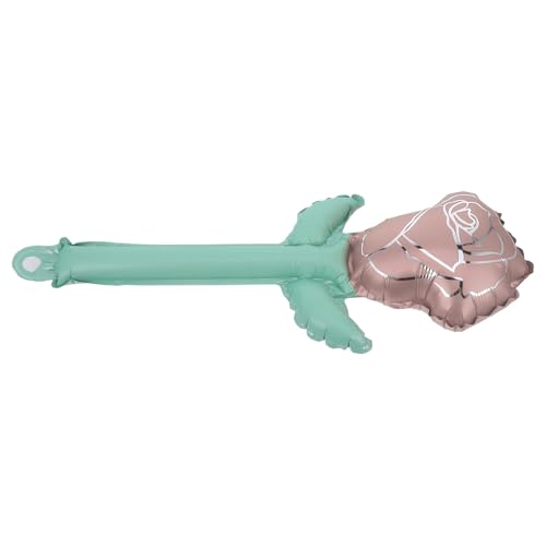 SOLUSTRE 10 Stück Geständnisballon UV Topper Geburtstagsdekorationen Partydekorationen Weiße Ballons Blush Ballon Shine Rose Willkommen Verlobt Glückwunsch Hochzeit Fete Abschlussball Rosa SOLUSTRE 10 Stück Geständnisballon UV Topper Geburtstagsdekorationen Partydekorationen Weiße Ballons Blush Ballon Shine Rose Willkommen Verlobt Glückwunsch Hochzeit Fete Abschlussball Rosa von SOLUSTRE