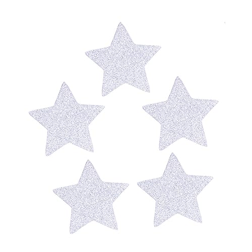 SOLUSTRE 100 Stück Stern Konfetti aus Glattem Papier Mischfarben Glitzerfrei als Hochzeitstisch Dekoration Geburtstags und Babyparty Deko Romantische Feier Streudeko SOLUSTRE 100 Stück Stern Konfetti aus Glattem Papier Mischfarben Glitzerfrei als Hochzeitstisch Dekoration Geburtstags und Babyparty Deko Romantische Feier Streudeko von SOLUSTRE