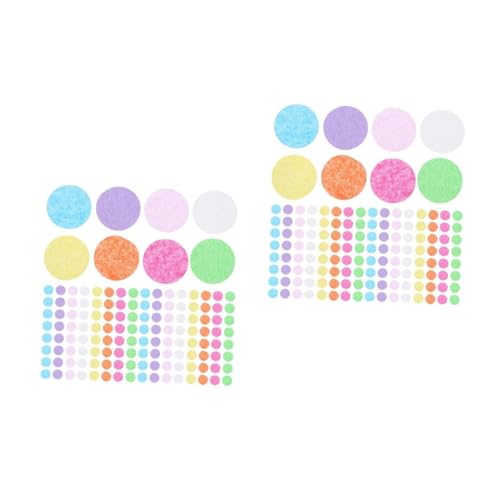 SOLUSTRE 2 Stück Pastell Papier Konfetti für Hochzeiten Partys Tischdekorationen und Ballonfüllungen für Geburtstagsfeiern und Brautduschen SOLUSTRE 2 Stück Pastell Papier Konfetti für Hochzeiten Partys Tischdekorationen und Ballonfüllungen für Geburtstagsfeiern und Brautduschen von SOLUSTRE