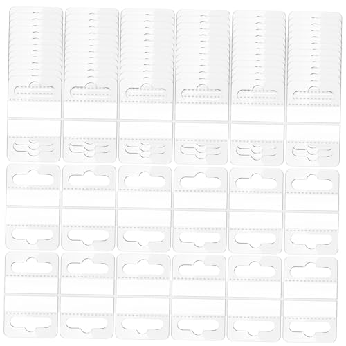 SOLUSTRE 220 Stück Selbstklebende Etiketten Tags Vielseitige Preisschilder und Merchandise Label für Kleidung Schmuck Taschen Robust Klare Beschriftung Einfaches Aufbringen im Einzelhandel SOLUSTRE 220 Stück Selbstklebende Etiketten Tags Vielseitige Preisschilder und Merchandise Label für Kleidung Schmuck Taschen Robust Klare Beschriftung Einfaches Aufbringen im Einzelhandel von SOLUSTRE