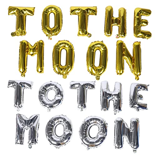 SOLUSTRE 2Sätze Aluminiumfolienballons Astronauten Teilig Geburtstagsfeiern Themen Dekorationen Langlebig Und Sicher Für Unvergessliche SOLUSTRE 2Sätze Aluminiumfolienballons Astronauten Teilig Geburtstagsfeiern Themen Dekorationen Langlebig Und Sicher Für Unvergessliche von SOLUSTRE