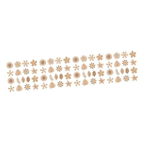 SOLUSTRE 4 Sätze Leerzeichen Für Ornamente Basteln Fälschung Geburtstagsgeschenk Holzplatten Holzdekorationen Holzstücke Unvollendetes Holzhandwerk Diy Liefert Hölzern Beige 100 Stück * 4 SOLUSTRE 4 Sätze Leerzeichen Für Ornamente Basteln Fälschung Geburtstagsgeschenk Holzplatten Holzdekorationen Holzstücke Unvollendetes Holzhandwerk Diy Liefert Hölzern Beige 100 Stück * 4 von SOLUSTRE