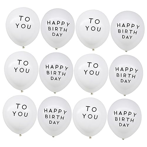 SOLUSTRE 50 Stück 12 Latexballons luftballons balloons geburtstagsballons ballonie ballongas geburtstagsdekoration geburtstags ballon birthday ballons luftballone Party -Dekorationsballons SOLUSTRE 50 Stück 12 Latexballons luftballons balloons geburtstagsballons ballonie ballongas geburtstagsdekoration geburtstags ballon birthday ballons luftballone Party -Dekorationsballons von SOLUSTRE