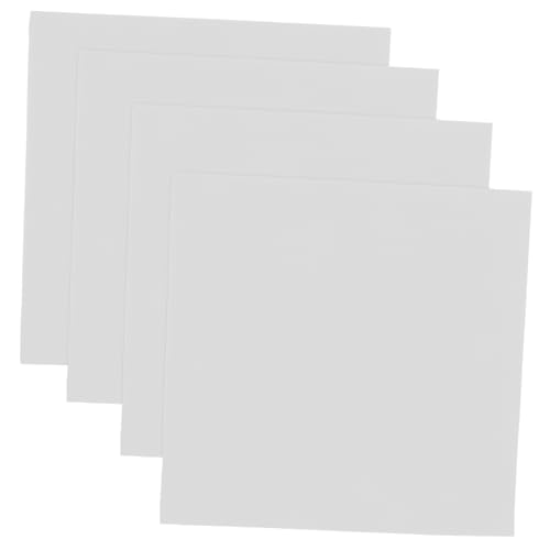 SOLUSTRE 50 Stück Einweg Servietten aus Hochwertigem Papier für Hochzeiten Feste Restaurants und Besondere Anlässe Stilvolle Dicke und Zuverlässige Papierservietten von SOLUSTRE