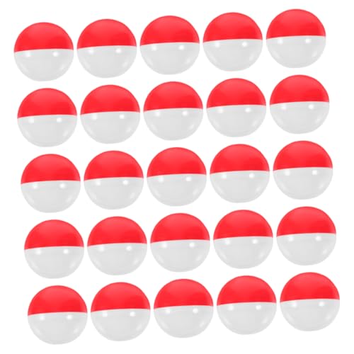 SOLUSTRE 50 Stück Gacha-ball Kind Kaugummi Leer Kapseln Für Spielzeugautomaten Kapseln Für Verkaufsautomaten Mini-transparente Kapselspielzeuge Befüllbare Kugeln Plastik SOLUSTRE 50 Stück Gacha-ball Kind Kaugummi Leer Kapseln Für Spielzeugautomaten Kapseln Für Verkaufsautomaten Mini-transparente Kapselspielzeuge Befüllbare Kugeln Plastik von SOLUSTRE