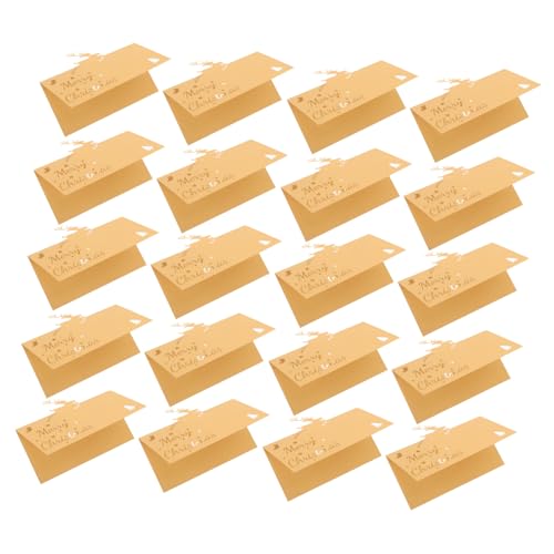SOLUSTRE 50 Stück Tischkarten Für Tischdekoration Gäste Tischkarten Tischnummernkarten Teeparty Hochzeitsnamen Namenskarten Für Tischdekoration SOLUSTRE 50 Stück Tischkarten Für Tischdekoration Gäste Tischkarten Tischnummernkarten Teeparty Hochzeitsnamen Namenskarten Für Tischdekoration von SOLUSTRE