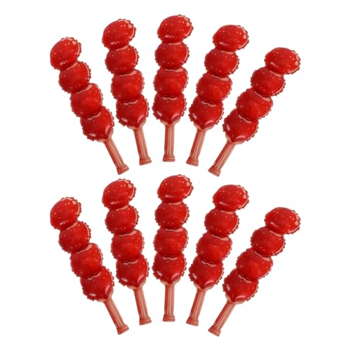 SOLUSTRE 8 Stück Ballon Requisiten Snack Hochzeitsbedarf Aufblasbare Kandierte Haws Luftballons Geburtstagsdeko Kandierte Haws Themenparty Dekorationen Kreative Luftballons Größere SOLUSTRE 8 Stück Ballon Requisiten Snack Hochzeitsbedarf Aufblasbare Kandierte Haws Luftballons Geburtstagsdeko Kandierte Haws Themenparty Dekorationen Kreative Luftballons Größere von SOLUSTRE