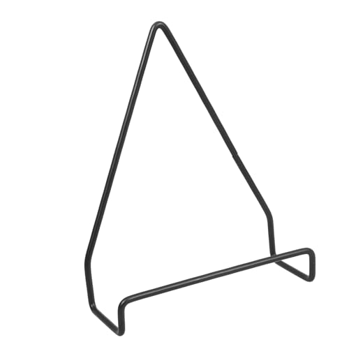 SOLUSTRE An Der Wand Montierter Eisen-vinyl-schallplattenhalter, Multifunktionaler Zeitschriftenständer, Metall-lagerregal Für Zuhause Und Büro SOLUSTRE An Der Wand Montierter Eisen-vinyl-schallplattenhalter, Multifunktionaler Zeitschriftenständer, Metall-lagerregal Für Zuhause Und Büro von SOLUSTRE