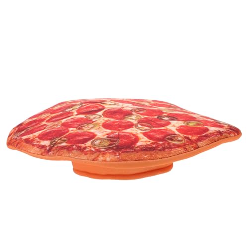 SOLUSTRE Cosplay Hut Lustiger Partyhut für Halloween Karneval und Kostümpartys Verstellbare Kopfbedeckung für Fotorequisit und SOLUSTRE Cosplay Hut Lustiger Partyhut für Halloween Karneval und Kostümpartys Verstellbare Kopfbedeckung für Fotorequisit und von SOLUSTRE