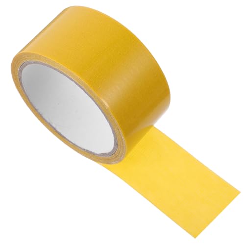 SOLUSTRE Doppelseitiges Wasserdichtes Klebeband für Teppiche und Holzfußböden Rückstandsfrei Vielseitig Einsetzbar für Teppiche und Bastelarbeiten Sicher und Langlebig SOLUSTRE Doppelseitiges Wasserdichtes Klebeband für Teppiche und Holzfußböden Rückstandsfrei Vielseitig Einsetzbar für Teppiche und Bastelarbeiten Sicher und Langlebig von SOLUSTRE