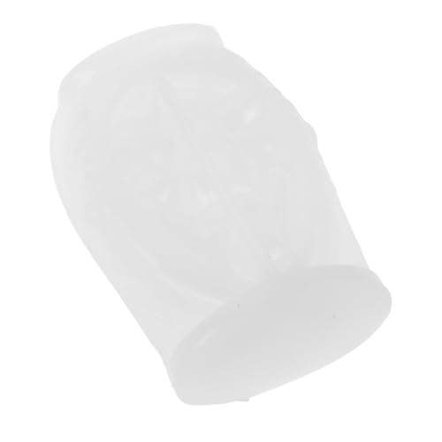 SOLUSTRE Duftkerzenform Formen Für Epoxidharz Silikonform Für Kerzen Silikonseifenform Cartoon Kerzenformen Seifenherstellungsformen Kerzenformen Silikonwachsschmelzformen Weißes SOLUSTRE Duftkerzenform Formen Für Epoxidharz Silikonform Für Kerzen Silikonseifenform Cartoon Kerzenformen Seifenherstellungsformen Kerzenformen Silikonwachsschmelzformen Weißes von SOLUSTRE