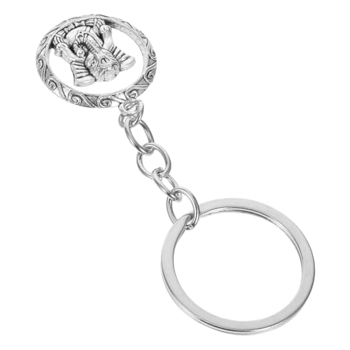 SOLUSTRE Elefanten Schlüsselanhänger Elefanten Schlüsselanhänger Damen Elefanten Anhänger Für Armbänder Schmuckschale Elefant Valentinstag Elefant Glückselefant Schlüsselanhänger SOLUSTRE Elefanten Schlüsselanhänger Elefanten Schlüsselanhänger Damen Elefanten Anhänger Für Armbänder Schmuckschale Elefant Valentinstag Elefant Glückselefant Schlüsselanhänger von SOLUSTRE
