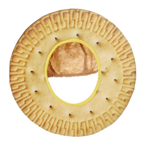 SOLUSTRE Kekshut Partyhüte Für Keks Plüschhut Burger Urlaub Lustiger Hut Kappe Festival Ahoy Kinderdekor Kostümhaube Kostümhut Sandwich Neuartiger Hut Schaumstoff Albernes SOLUSTRE Kekshut Partyhüte Für Keks Plüschhut Burger Urlaub Lustiger Hut Kappe Festival Ahoy Kinderdekor Kostümhaube Kostümhut Sandwich Neuartiger Hut Schaumstoff Albernes von SOLUSTRE