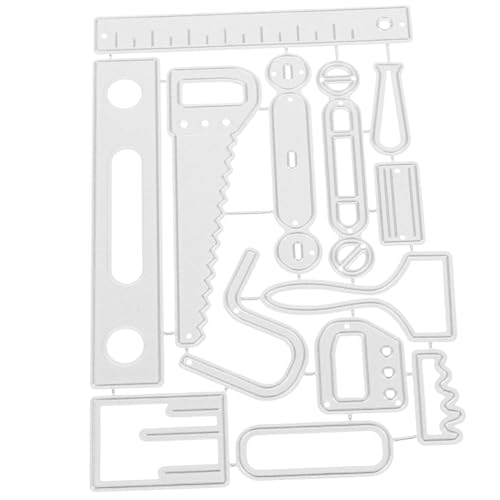 SOLUSTRE Messerform Set Schablone Form Stanzschablone Stanzformen Zahlen DIY Karbonstahlform Bastelbedarf Prägeordner Für Die Kartenherstellung Metallstanzungen Karbonstahl SOLUSTRE Messerform Set Schablone Form Stanzschablone Stanzformen Zahlen DIY Karbonstahlform Bastelbedarf Prägeordner Für Die Kartenherstellung Metallstanzungen Karbonstahl von SOLUSTRE