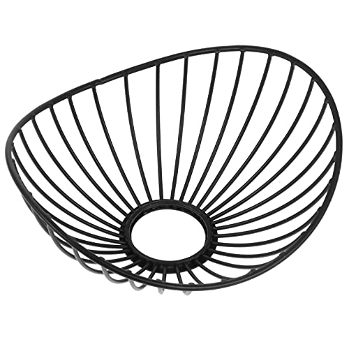 Metall Käfig Lampe Schatten Ersatz Lampe Schatten Decortive Vintage Clip- Auf Kronleuchter Licht Abdeckungen Decke Leuchte Für Tisch Wand Boden Decke Tisch Metall Käfig Lampe Schatten Ersatz Lampe Schatten Decortive Vintage Clip- Auf Kronleuchter Licht Abdeckungen Decke Leuchte Für Tisch Wand Boden Decke Tisch von SOLUSTRE