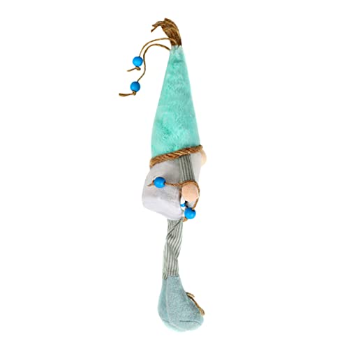 SOLUSTRE Muschel Rudolph Ornamente Plüschzwergpuppe süßes GNOME Doll Carnival Gnom Dekorationen Stehen für kinderspielzeug Sommerzwerge süße Zwerge Plüschstoffe SOLUSTRE Muschel Rudolph Ornamente Plüschzwergpuppe süßes GNOME Doll Carnival Gnom Dekorationen Stehen für kinderspielzeug Sommerzwerge süße Zwerge Plüschstoffe von SOLUSTRE