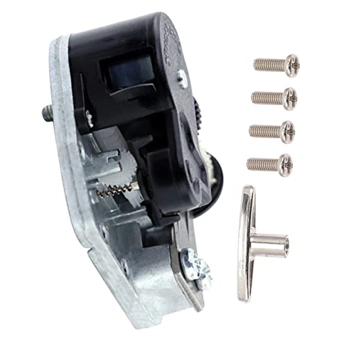 SOLUSTRE Musikbox Mechanismus Diy Spieluhr Ersatzmechanismus mit Klarer Klangqualität Geeignet für Kreative Projekte und Bastelarbeiten Langlebig und Leicht Gefertigt SOLUSTRE Musikbox Mechanismus Diy Spieluhr Ersatzmechanismus mit Klarer Klangqualität Geeignet für Kreative Projekte und Bastelarbeiten Langlebig und Leicht Gefertigt von SOLUSTRE