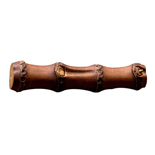 SOLUSTRE Natürlicher Pinselhalter für Teezubehör Retro Stil Stifthalter für Kalligraphie Stabiler Pinselablage für Zuhause und Büro für Kreative Teezermonien SOLUSTRE Natürlicher Pinselhalter für Teezubehör Retro Stil Stifthalter für Kalligraphie Stabiler Pinselablage für Zuhause und Büro für Kreative Teezermonien von SOLUSTRE