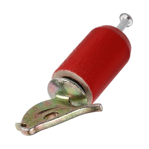SOLUSTRE Vogelpfeifenspielzeug Vogelrufe Anrufe bunt Vogel-Partygeschenke Vogellärmmacher Vogelstimmen Kinderpfeife vogelartige Pfeife Spielzeugpfeife für Holz rot SOLUSTRE Vogelpfeifenspielzeug Vogelrufe Anrufe bunt Vogel-Partygeschenke Vogellärmmacher Vogelstimmen Kinderpfeife vogelartige Pfeife Spielzeugpfeife für Holz rot von SOLUSTRE