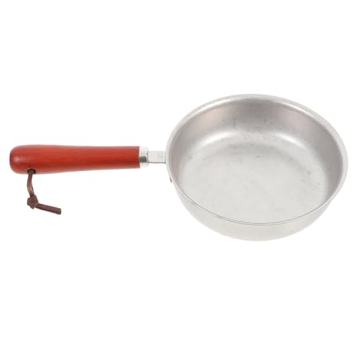 Topf Antihaft Butter und Öl Schmelztopf Milch Kerzenwachs für Zuhause Bäckereien und Reisen Topf Antihaft Butter und Öl Schmelztopf Milch Kerzenwachs für Zuhause Bäckereien und Reisen von SOLUSTRE