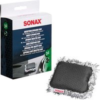 SONAX DUO Insektenschwamm, 1 St. von SONAX