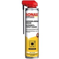 SONAX Elektronik + Kontaktspray 400,0 ml, 1 St. von SONAX