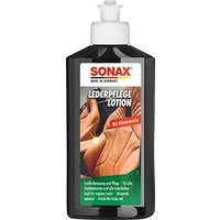 SONAX Lederpflege 250,0 ml von SONAX
