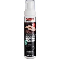 SONAX PREMIUM CLASS Lederreiniger 250,0 ml von SONAX