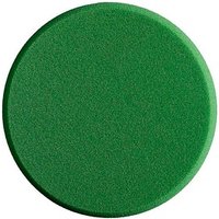 SONAX PROFILINE 150 medium Polierpad Schaumstoff, 1 St. SONAX PROFILINE 150 medium Polierpad Schaumstoff, 1 St. von SONAX