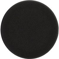 SONAX PROFILINE 160 weich Polierpad Schaumstoff, 1 St. SONAX PROFILINE 160 weich Polierpad Schaumstoff, 1 St. von SONAX