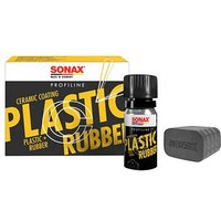 SONAX PROFILINE CeramicCoating Reiniger-Set von SONAX