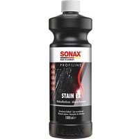 SONAX PROFILINE Stain Ex Klebstoffentferner, 1 St. von SONAX