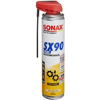 SONAX Schmiermittel 400,0 ml von SONAX