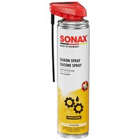 SONAX Silikonspray 400,0 ml von SONAX