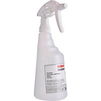 SONAX Sprühflasche Sprayboy transparent von SONAX