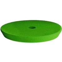 SONAX medium Exzenter-Aufsatz 125,0 cm, 15 St. SONAX medium Exzenter-Aufsatz 125,0 cm, 15 St. von SONAX